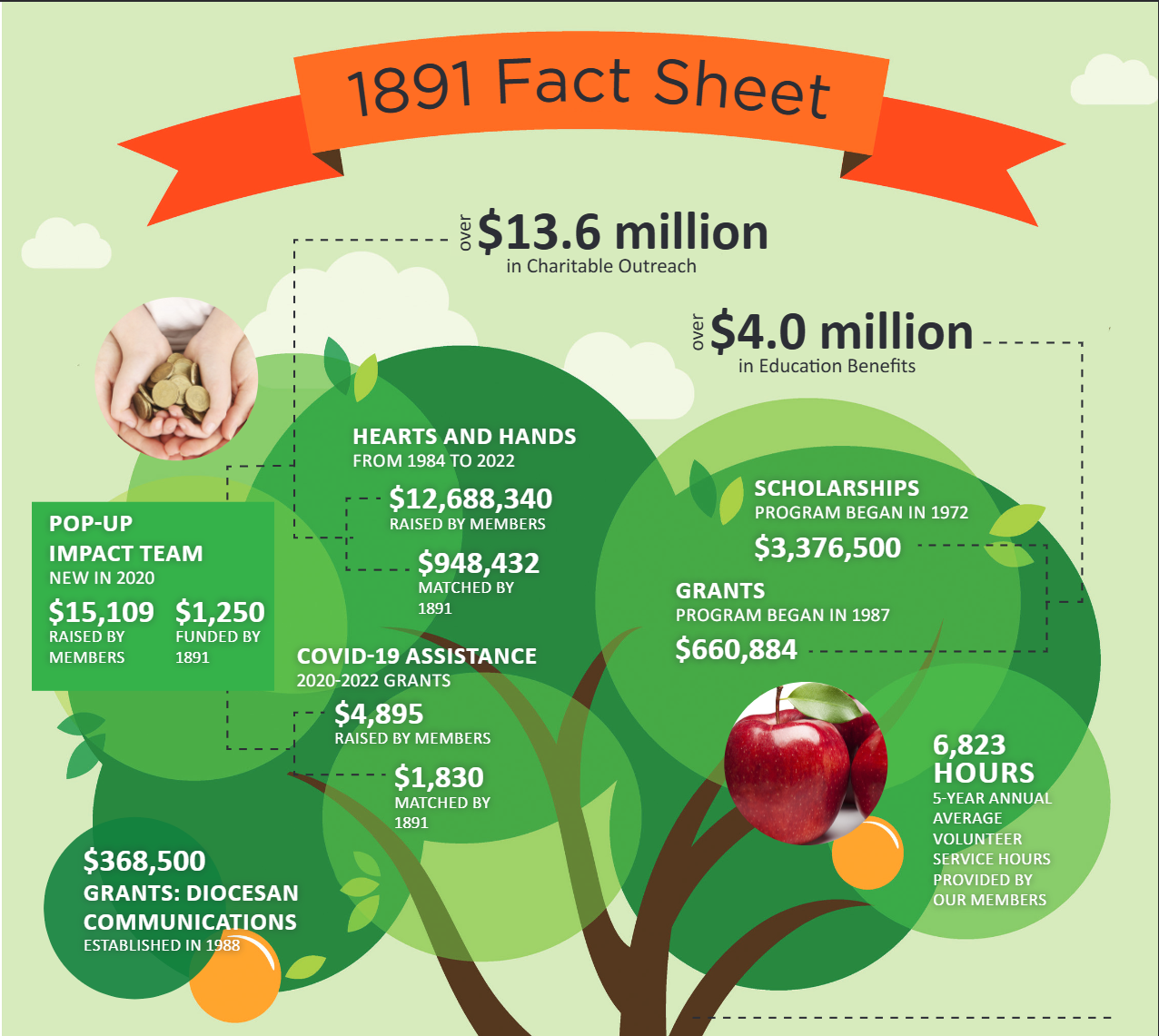 Screenshot 2026-01-22 092016