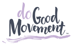 do_Good_Movement-trademark_header_250