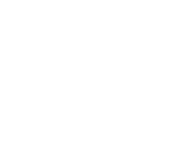 1891FL_open_vert_white-1